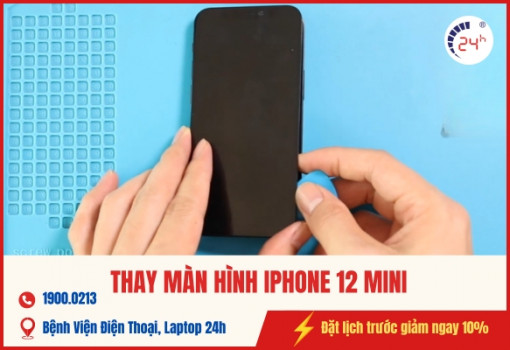 thay-man-hinh-iphone-12-mini (2).jpg